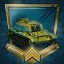 Artillery Doctrine III
