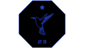 HSA - 22