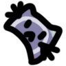 Plasmora