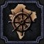 My Very Own Subcontinent