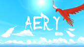 A Journey Ends