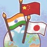 Asia