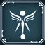 Medic
