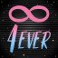 4EVER