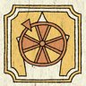 Anyway, Here's Wonderwheel
