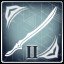 Blade Proficiency II