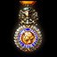 Médaille militaire
