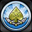 Win a Mission - Legend