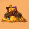 Hidden Riches