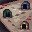 Dungeon Crawler