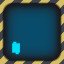 Chip finder