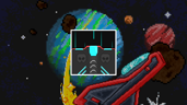 Mothership