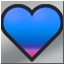 The Restrained Heart