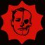 Wanted Dead or Alive