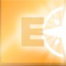 Eastern Promise