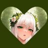 29 level complete