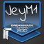 JeyM1