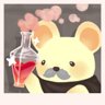 Alchemist