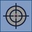 Killing Spree