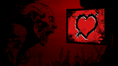 Lost Love