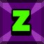 Achievement 2184