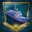 Naval Dominance II