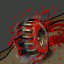 Level 7 - Rolling Carnage