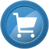 Frequent Buyer