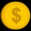 Millionaire