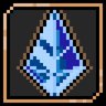 Tonight's forecast: a freeze