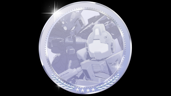 SD Gundam Battle Alliance
