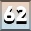 Achievement 668