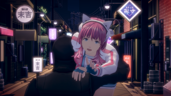 Battle: Impact on the Mafia