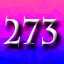 273
