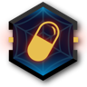 Antidote