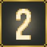 Chapter 2