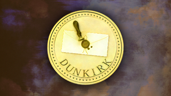 Secrets of Dunkirk