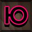 Achievement 334