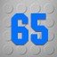 Level  65