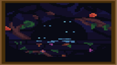 Swampland