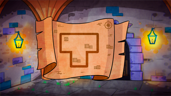 Level 13