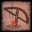 Survival 3.0