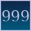 999