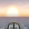 Pier pressure