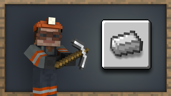 Acquire Hardware