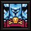 Glacier Union Venerated