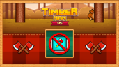 The old fashioned way