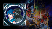 Shinobi Raid