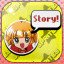Story mode
