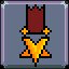 Super Soldier